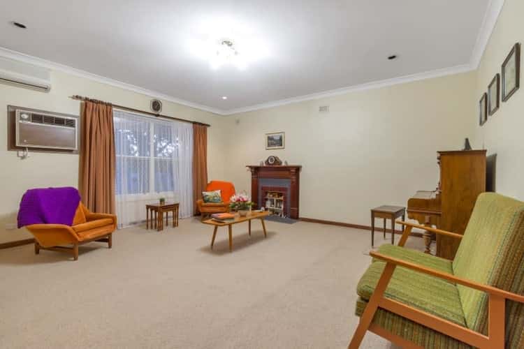 Fifth view of Homely house listing, 16 Gove Road, Enfield SA 5085
