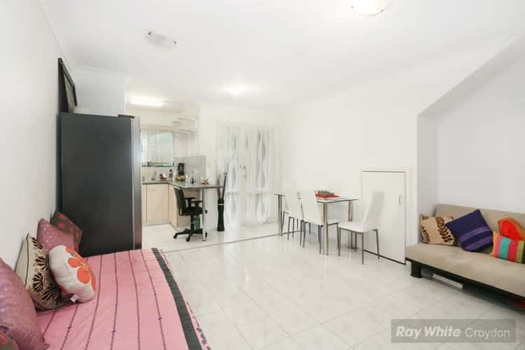Second view of Homely apartment listing, 5/121-127 Canterbury Road, Canterbury NSW 2193