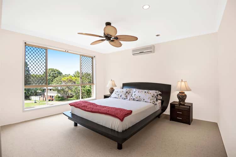 Sixth view of Homely house listing, 61 Ash Drive, Banora Point NSW 2486