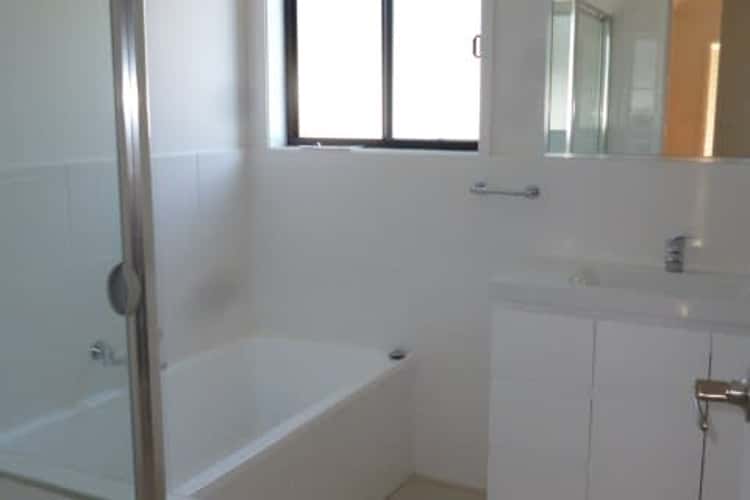 Fifth view of Homely unit listing, 1/112-114 West Crescent, Culburra Beach NSW 2540