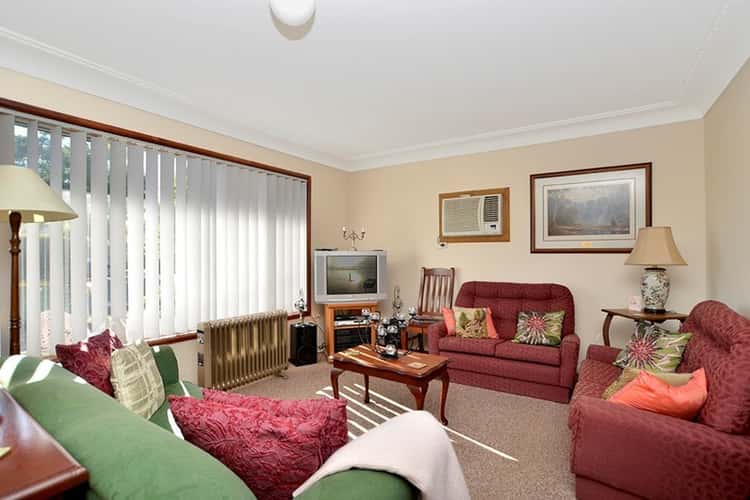 Sixth view of Homely blockOfUnits listing, 12 Wallaby Street, Blackwall NSW 2256