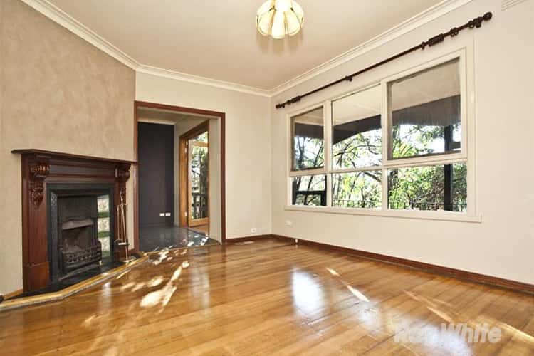 Fifth view of Homely house listing, 25 Patrick Avenue, Croydon North VIC 3136