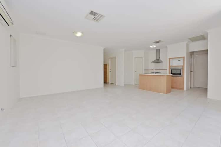 Fifth view of Homely house listing, 3/22 Crawford Street, Cannington WA 6107