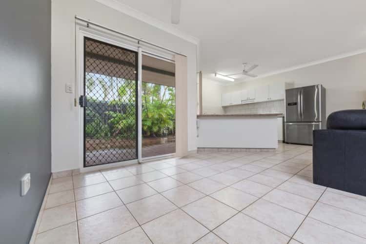 Second view of Homely unit listing, 10/14 Forrest Parade, Bakewell NT 832