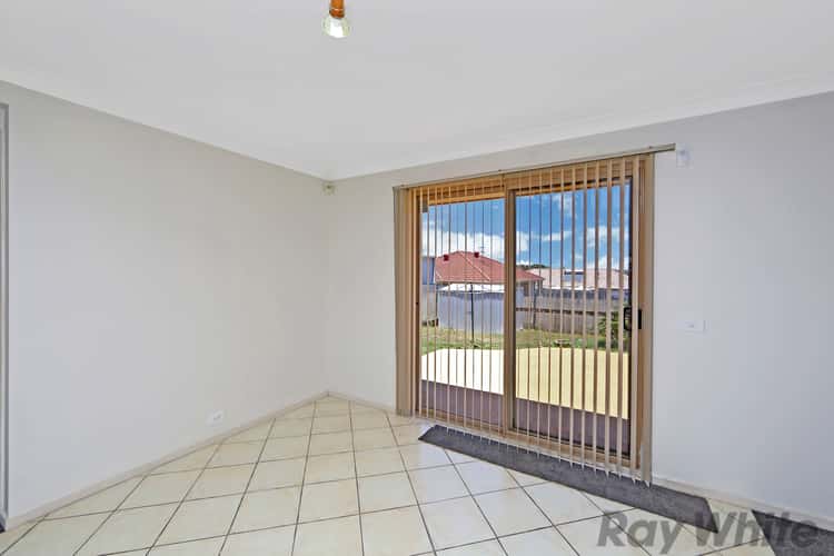 Seventh view of Homely house listing, 74 Roper Road, Blue Haven NSW 2262