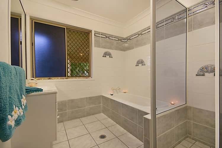 Seventh view of Homely house listing, 4 Brooklyn Court, Annandale QLD 4814