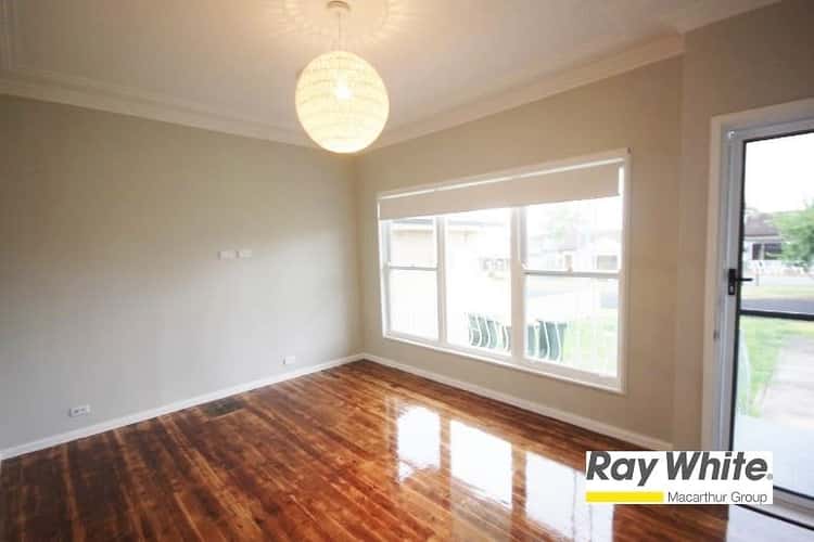 Main view of Homely house listing, 8 Kendall Street, Campbelltown NSW 2560