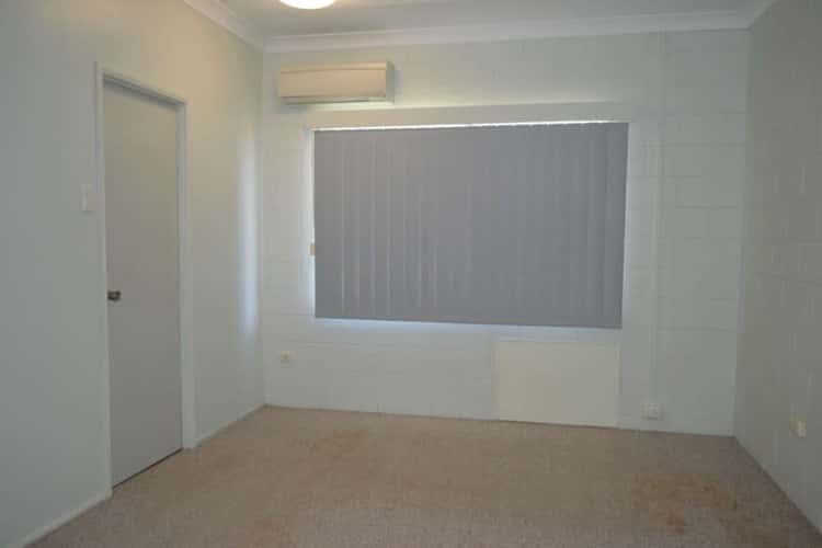 Third view of Homely house listing, 58 Serissa Crescent, Annandale QLD 4814