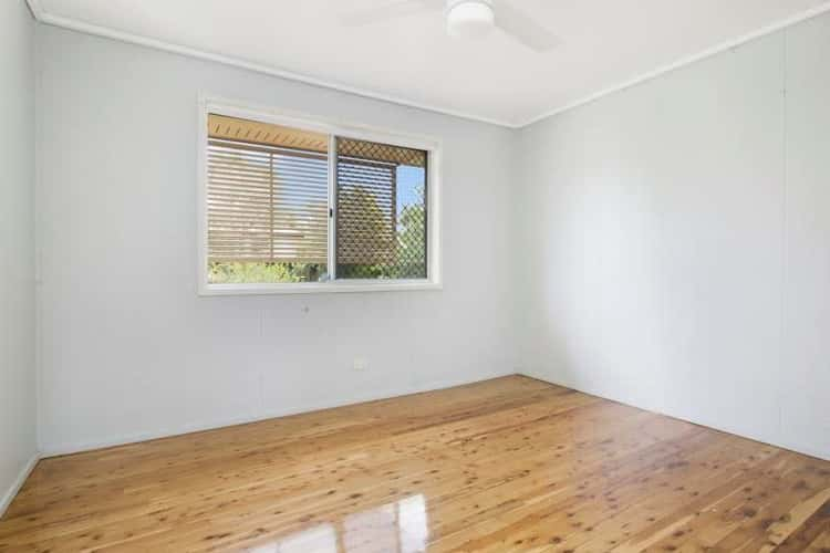 Fifth view of Homely house listing, 10 Stubbin Street, Bundamba QLD 4304