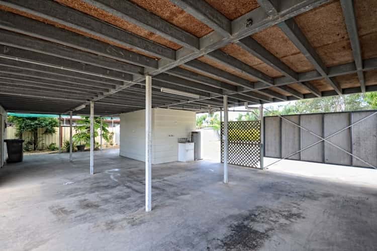 Third view of Homely house listing, 17 Joe Kooyman Drive, Biloela QLD 4715