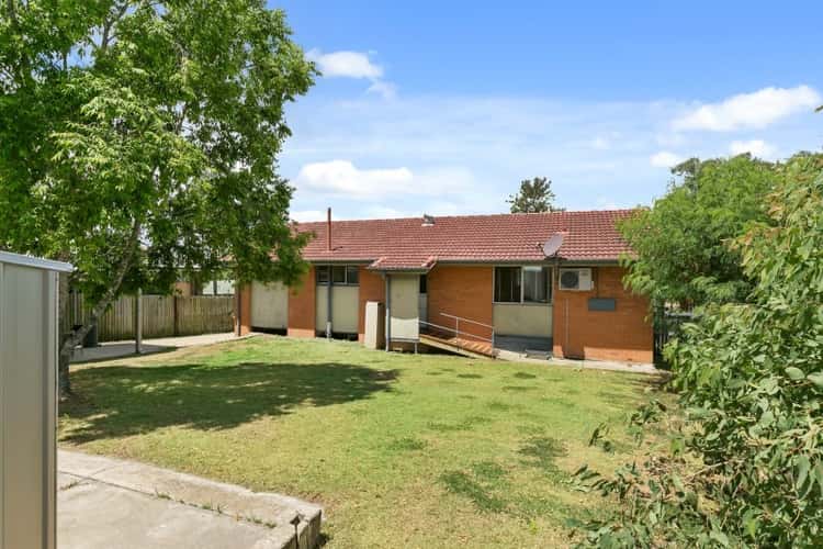 Sixth view of Homely house listing, 20 Twidale Drive, Riverview QLD 4303