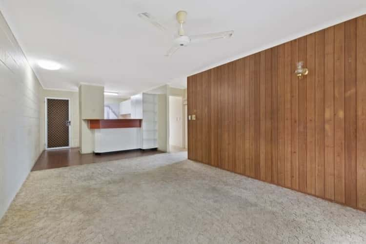 Fourth view of Homely unit listing, 5/98 High Street, Berserker QLD 4701