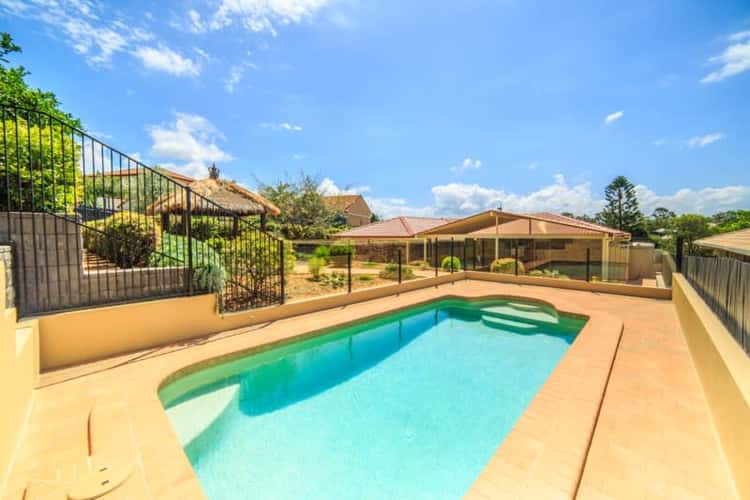 Third view of Homely house listing, 17 Masters Street, Arundel QLD 4214