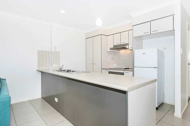 Fifth view of Homely townhouse listing, 13/50 Joyce Crescent, Bracken Ridge QLD 4017