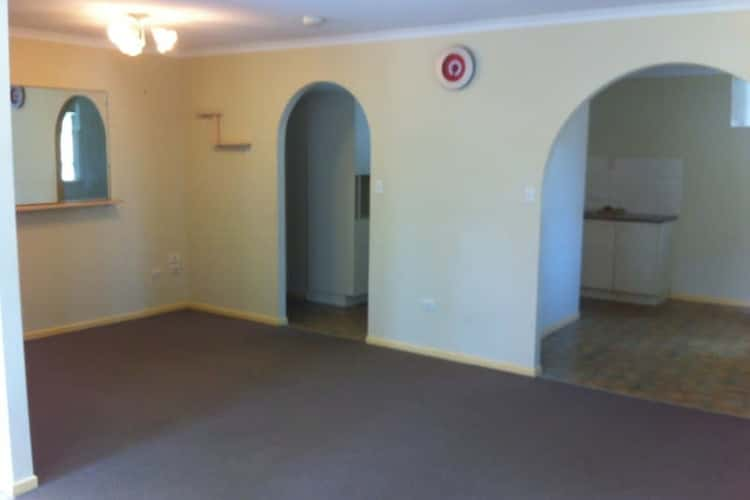 Fourth view of Homely house listing, 3 Ammons Street, Browns Plains QLD 4118