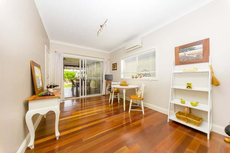 Third view of Homely house listing, 13 Greenfield Road, Empire Bay NSW 2257