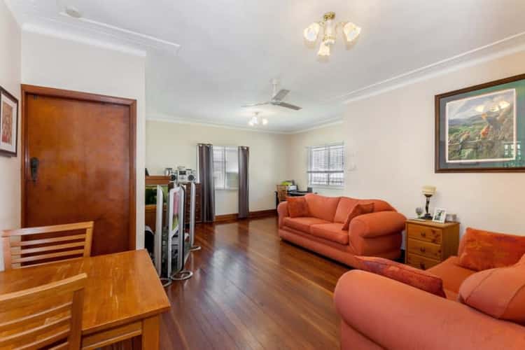 Fourth view of Homely house listing, 66 Hansen Street, Moorooka QLD 4105