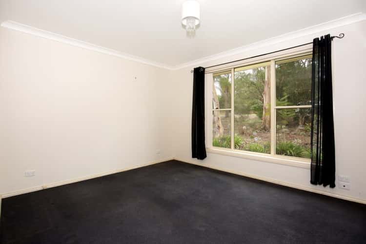 Sixth view of Homely house listing, 31 Lochaven Drive, Bangalee NSW 2541