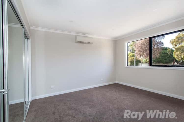 Fourth view of Homely house listing, 3/35 Grange Road, Blackburn South VIC 3130