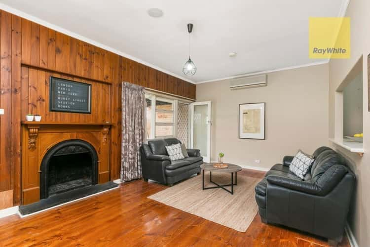 Third view of Homely house listing, 8 Hurst Street, Seaview Downs SA 5049