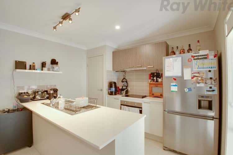 Third view of Homely house listing, 1/18 Balonne Street, Brassall QLD 4305