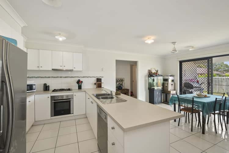 Third view of Homely house listing, 8 Peggy Road, Bellmere QLD 4510