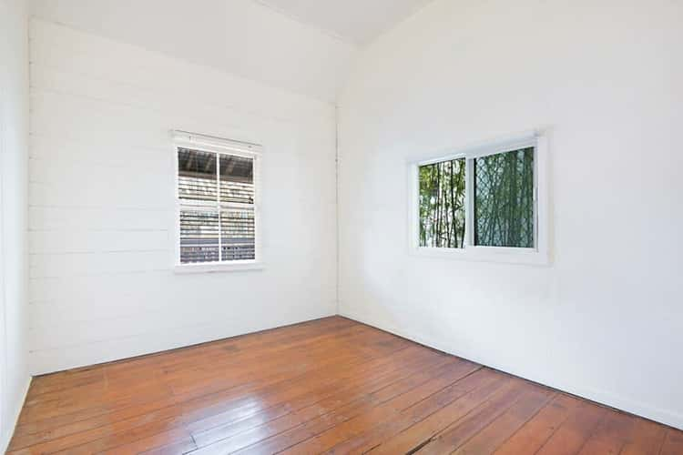 Fourth view of Homely house listing, 97 Princess Street, Petrie Terrace QLD 4000