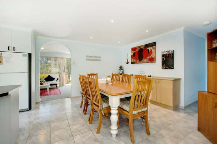 Fourth view of Homely house listing, 33 Moorfield Avenue, Capel Sound VIC 3940