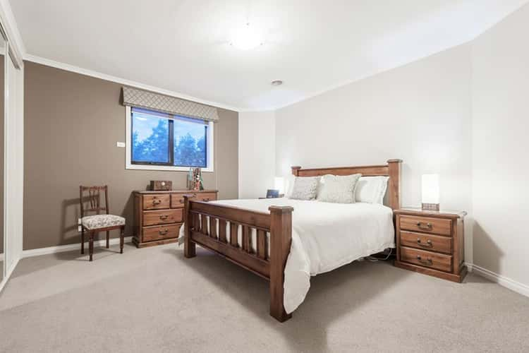 Seventh view of Homely house listing, 35 Troward Harvey Way, Craigieburn VIC 3064