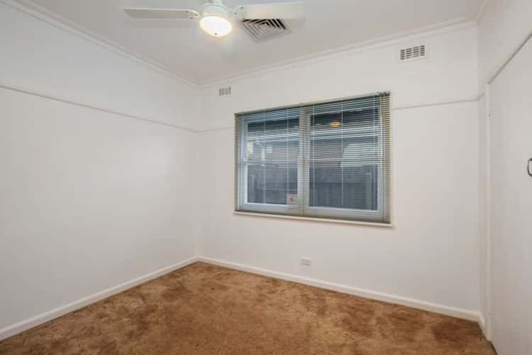 Sixth view of Homely house listing, 66 Crookston Road, Reservoir VIC 3073