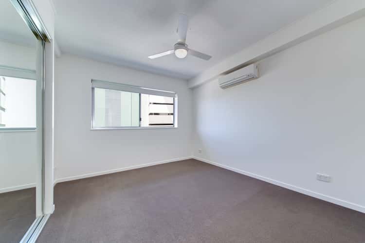 Second view of Homely unit listing, 5305/5 Emporio Place, Maroochydore QLD 4558