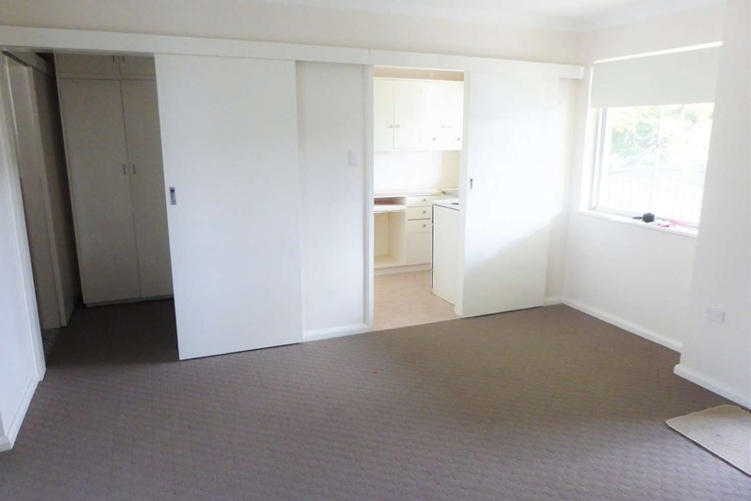 Main view of Homely apartment listing, 9/261 Pacific Highway, Lindfield NSW 2070