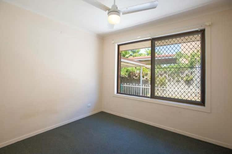 Third view of Homely house listing, 26b Kerria Crescent, Ashmore QLD 4214