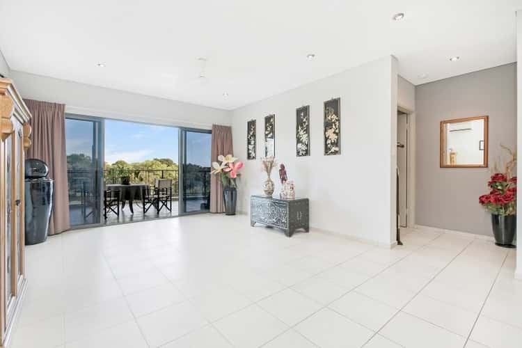 Seventh view of Homely apartment listing, 5/188 Smith Street, Larrakeyah NT 820