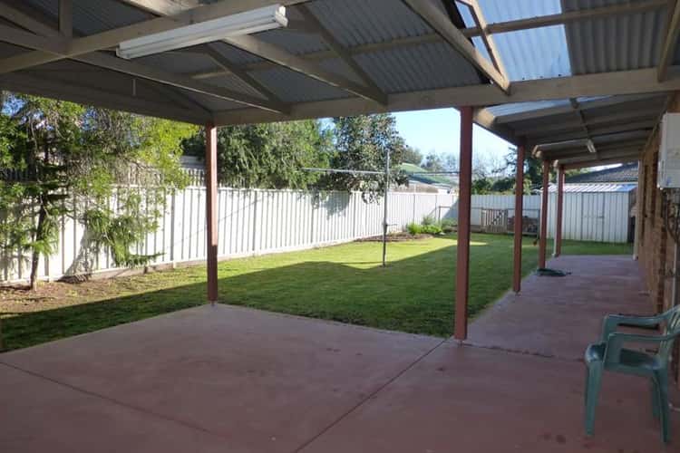 Fourth view of Homely house listing, 14 Emma Court, Campaspe West VIC 3564