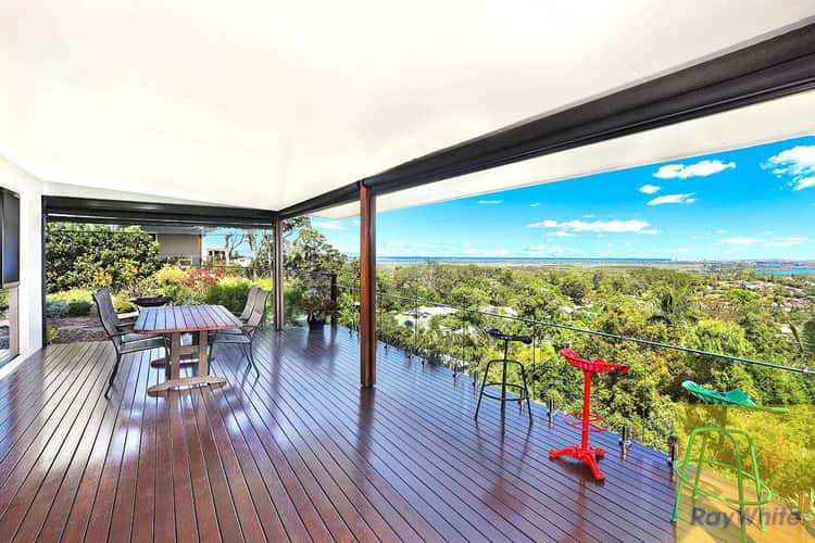 Fourth view of Homely house listing, 5 Whitecross Road, Bli Bli QLD 4560