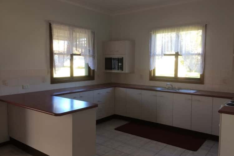 Third view of Homely house listing, 40 Grey Street, Clarence Town NSW 2321