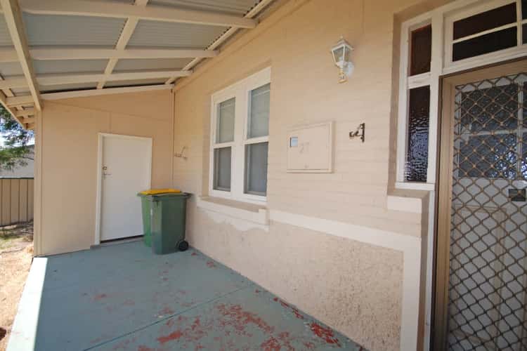 Seventh view of Homely house listing, 27 Clayton Road, Narrogin WA 6312
