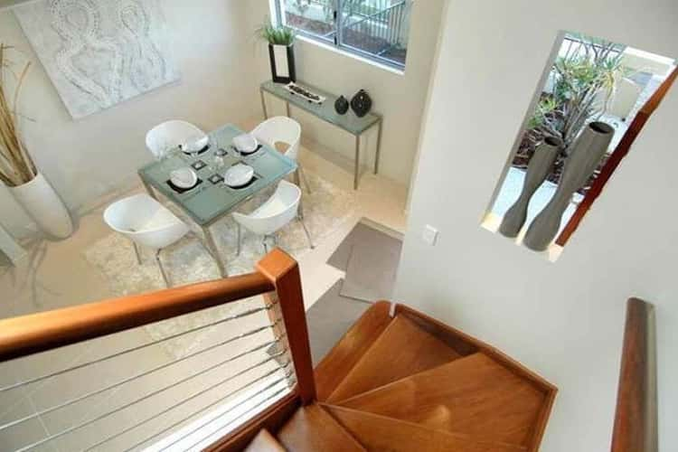 Third view of Homely townhouse listing, 2/176 Surf Parade, Broadbeach QLD 4218