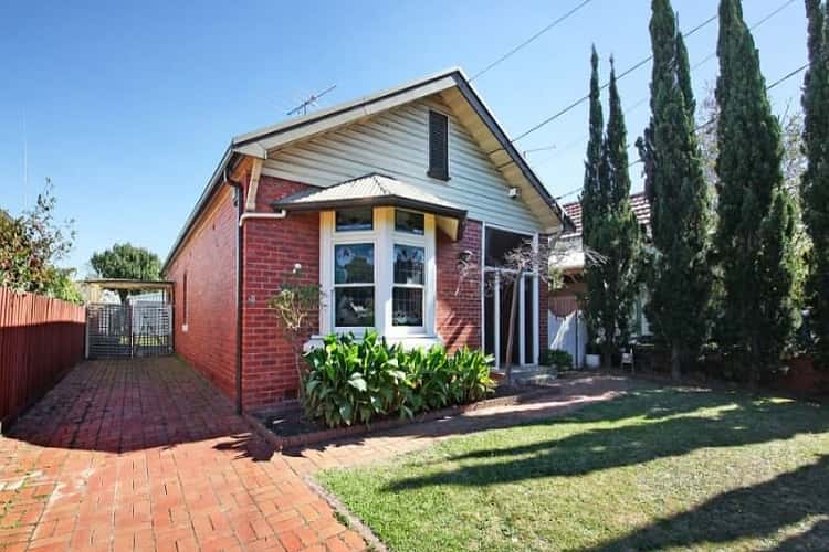 Main view of Homely house listing, 10 Tranmere Avenue, Carnegie VIC 3163