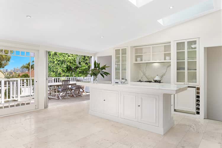 Fourth view of Homely house listing, 28 Holt Avenue, Mosman NSW 2088