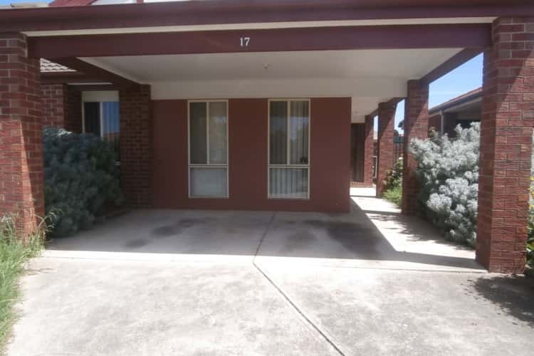 Second view of Homely house listing, 17 Brecon Nook, Craigieburn VIC 3064
