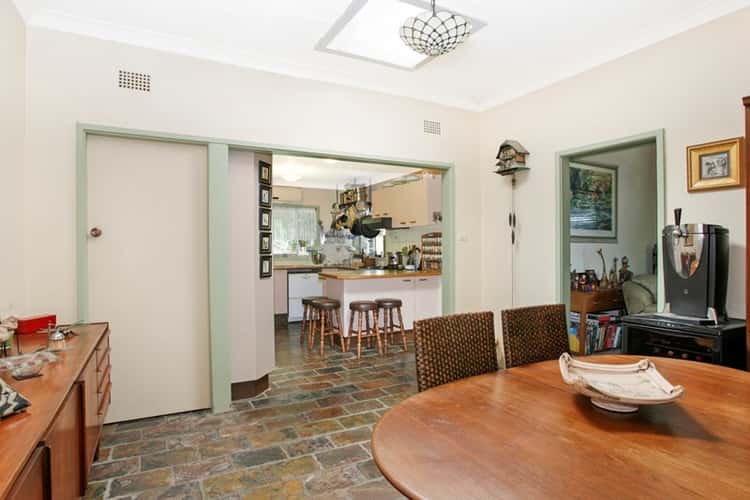 Main view of Homely house listing, 26 Warrumbungle Street, Fairfield West NSW 2165