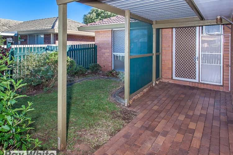 Second view of Homely unit listing, 149/11 West Dianne Street, Lawnton QLD 4501