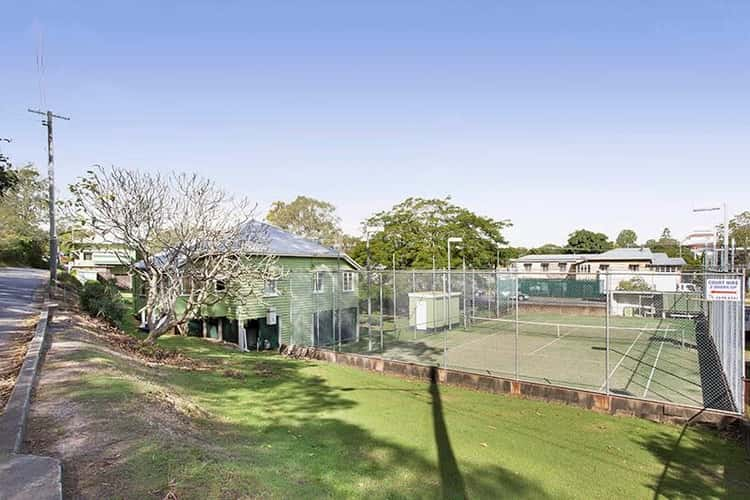 Fifth view of Homely house listing, 571 Milton Road, Toowong QLD 4066