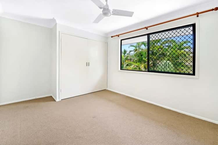 Seventh view of Homely house listing, 28 Mingaletta Drive, Ashmore QLD 4214