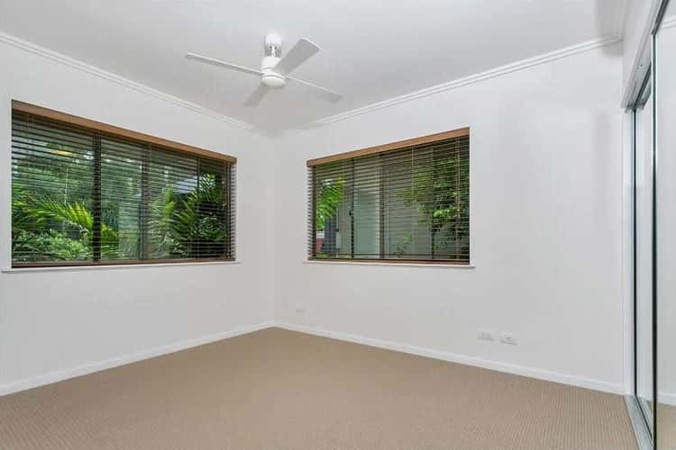Fifth view of Homely unit listing, 33/168 Moore Road, Kewarra Beach QLD 4879