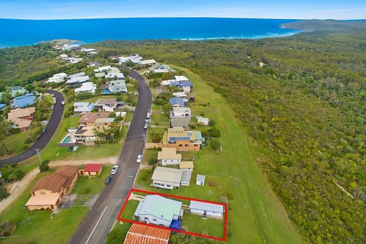 Main view of Homely house listing, 5 Pacific Street, Angourie NSW 2464