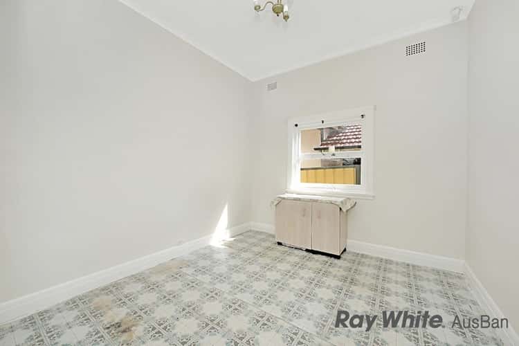 Fifth view of Homely house listing, 410 Georges River Road, Croydon Park NSW 2133