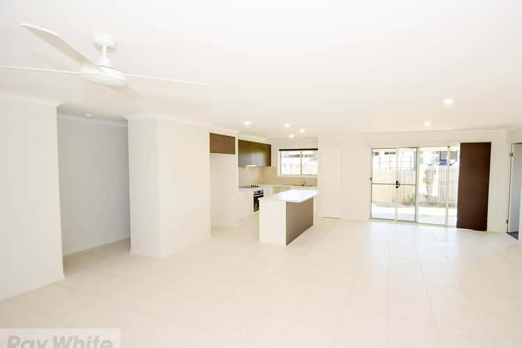 Fifth view of Homely house listing, 18b Wickerson Crescent, Bli Bli QLD 4560